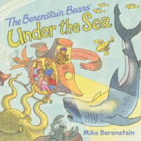 The_Berenstain_Bears_under_the_sea